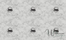 Load image into Gallery viewer, Train Cars Coordinating Panel Set - Grunge