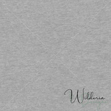 Load image into Gallery viewer, Train Cars - Grey Heather Coordinate