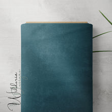 Load image into Gallery viewer, Grunge Linen Transparent Texture Overlay