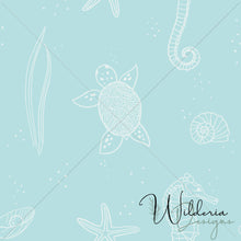 Load image into Gallery viewer, Under the Sea Collection