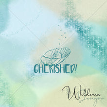 Load image into Gallery viewer, Under the Sea Collection