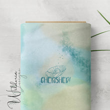 Load image into Gallery viewer, Under the Sea Collection