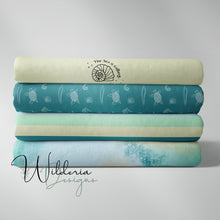 Load image into Gallery viewer, Under the Sea Collection