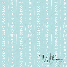 Load image into Gallery viewer, Under the Sea Collection