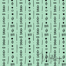 Load image into Gallery viewer, Under the Sea Collection