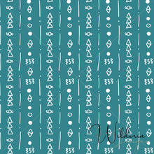 Load image into Gallery viewer, Under the Sea Collection