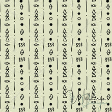 Load image into Gallery viewer, Under the Sea Collection