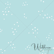 Load image into Gallery viewer, Under the Sea Collection