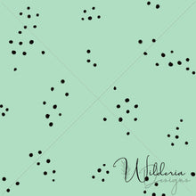 Load image into Gallery viewer, Under the Sea Collection