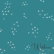 Load image into Gallery viewer, Under the Sea Collection