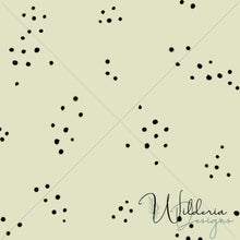 Load image into Gallery viewer, Under the Sea Collection