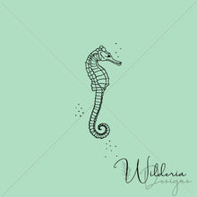 Load image into Gallery viewer, Under the Sea Collection