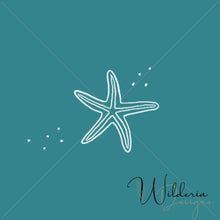 Load image into Gallery viewer, Under the Sea Collection