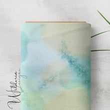 Load image into Gallery viewer, "Under the Sea" Tie-Dye