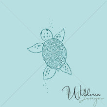 Load image into Gallery viewer, Under the Sea Collection