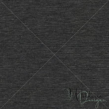 Load image into Gallery viewer, Vintage Floral Heather Coordinate - Sparkled - Charcoal