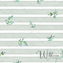 Load image into Gallery viewer, "Dream Big" Watercolour Elephants Collection