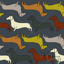 Load image into Gallery viewer, Dachshund