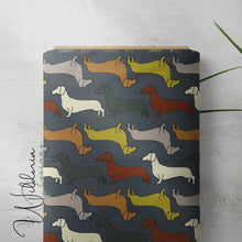 Load image into Gallery viewer, Dachshund