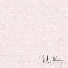 Load image into Gallery viewer, Wild Horses Collection - Pink Linen