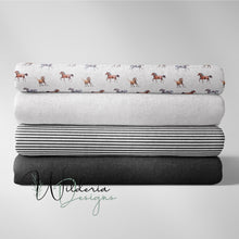 Load image into Gallery viewer, Wild Horses Collection