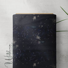 Load image into Gallery viewer, Mercury Rose Collection