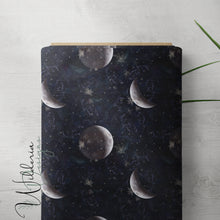 Load image into Gallery viewer, Mercury Rose Collection