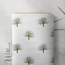 Load image into Gallery viewer, "Woodland Dreams" Love Tree