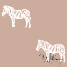 Load image into Gallery viewer, "Mirage Collection" Zebra - Moxie