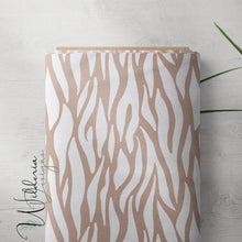 Load image into Gallery viewer, "Mirage Collection" Zebra Print - Moxie