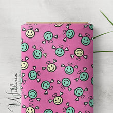 Load image into Gallery viewer, "Emoji That!" Angel - Pink