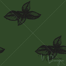 Load image into Gallery viewer, "Harvest" Basil