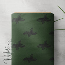 Load image into Gallery viewer, "Harvest" Basil