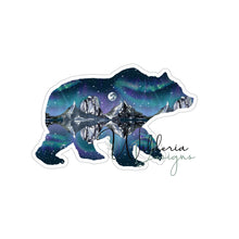 Load image into Gallery viewer, Angela -Exclusive/Custom