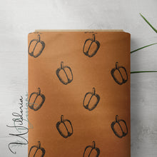 Load image into Gallery viewer, "Harvest" Bell Pepper