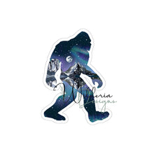 Load image into Gallery viewer, Angela -Exclusive/Custom