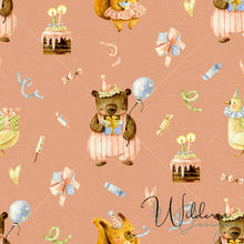 Load image into Gallery viewer, Birthday Party/Celebration Collection