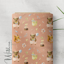 Load image into Gallery viewer, Birthday Party/Celebration