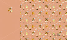 Load image into Gallery viewer, Birthday Party/Celebration Collection