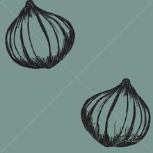 Load image into Gallery viewer, "Harvest" Blue Hubbard Squash