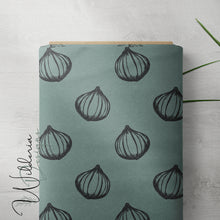 Load image into Gallery viewer, "Harvest" Blue Hubbard Squash