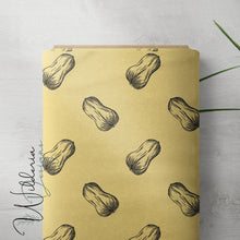 Load image into Gallery viewer, "Harvest" Butternut Squash