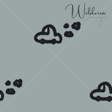 Load image into Gallery viewer, "My Little World" Collection - Car