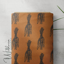 Load image into Gallery viewer, "Harvest" Carrots