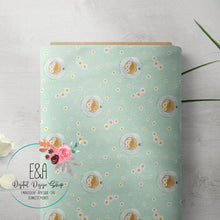 Load image into Gallery viewer, Chamomile Tea