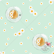 Load image into Gallery viewer, Chamomile Tea