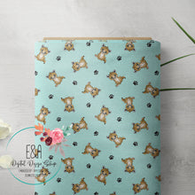 Load image into Gallery viewer, Little Cougar Collection