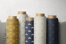 Load image into Gallery viewer, "Golden Dreams" Full Collection