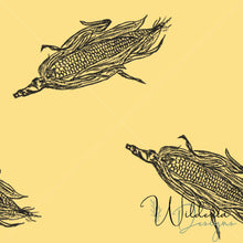 Load image into Gallery viewer, "Harvest" Corn
