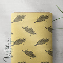 Load image into Gallery viewer, "Harvest" Corn